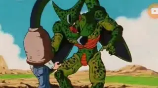 Cell absorbs Giampitek