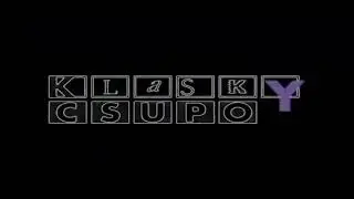 Klasky Csupo in G-Major 4 (Instructions In Description)