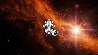 [Dubstep] SLWMO - Supernova