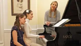 I Heard the Bells on Christmas Day