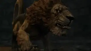 [Playthrough] Dragon's Dogma: Dark Arisen - Hard Mode (Part 1)