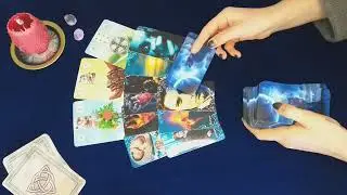 💣ЧТО ПОЛУЧИТ МОЙ ВРАГ🐍 ❓💪ОБРАТКА за ЕГО ДЕЯНИЯ🪃 Таро расклад