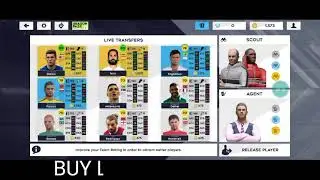 HOW TO UPGRADE PLAYERS TO MAX IN DREAM LEAGUE SOCCER 2021 | DLS21