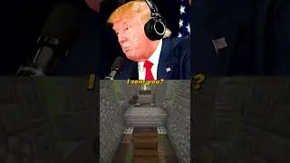 Biden makes a Clayco Type Beat 