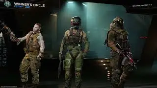 Multiplayer dont feel like home anymore | Black Ops 7