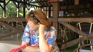Кабардинка  Боль . Классная песня