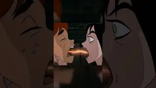 Children go MISSING AT Gotham Circus & the reason is SICKENING #shorts #batman #dcuniverse #comics