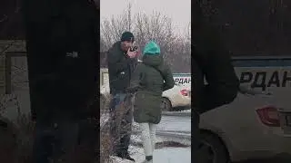 Солевые ключи потеряли 