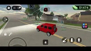 Jugando block spin con hacks