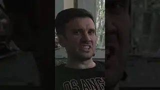 СКЛАД КАКОЙ-ТО...