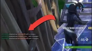 First game in over a month... squad wipes