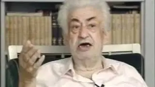 JASENOVAC - PREZIVELI LOGORAS SAVO DELIBASIC