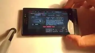 Dead trigger Android