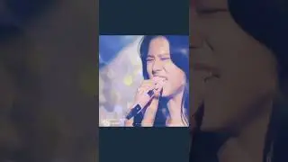 you never know ( jisoo) part