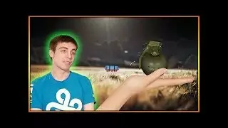 SHROUD 200 IQ KOBE, IS PUBG READY FOR LAUNCH TOMORROW .... NO!! PUBG Highlights