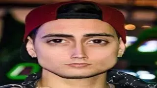 OJO CON HACER MEMES DE COSCU