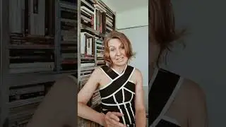 Consider yourself normal?