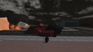 Skibidi Roblox Multiverse 23