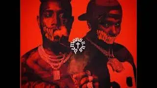 [FREE] Doe Boy & Southside Type Beat 2021 
