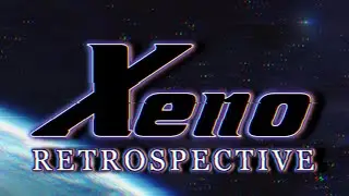 An All-Inclusive Retrospective of the Xeno Franchise (outdated)