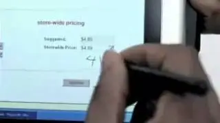 El Retail del Futuro según Microsoft