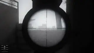 Grenade Launchers in Desolation Mod