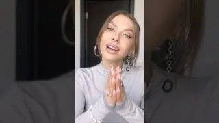 УНИКАЛЬНОЕ ВРЕМЯ И МЫ ЕГО СВИДЕТЕЛИ. Полное видео на канале @JuliaLanski #переход