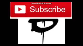 Welcome and Click That Button