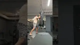 Молот!!!