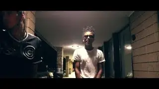 Lil Santana - “No More”