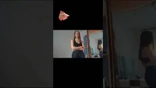 Пароль от Wi-fi обменял на... #shorts