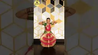 Navratri Day 8 - Mahagauri ❤️🌸