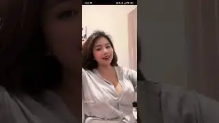 Yunabi Bigo Live #4