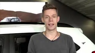ПРИКОЛЫ БАЯНЫ №3   НОВЕНЬКАЯ HYUNDAI