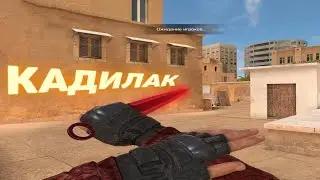 133❤ | FragMovie