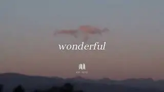 TIL NOTHING • pluko