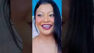 BIGO live broadcast vlog 