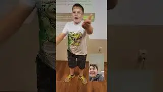 Это 7класа IT школа Добро Хаб