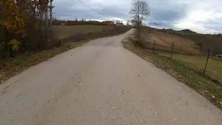 Stanci Short Video