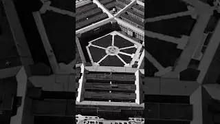 Uncovering the Truth About the Pentagon on 9/11