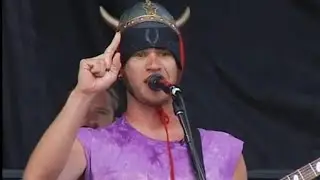 Adam D Best Vocals Compilation — (Killswitch Engage, Times of Grace)