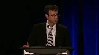 New Options, Emerging Combinations in Advanced Hepatocellular Carcinoma