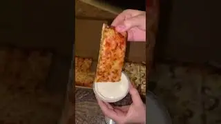 Piano 🎹 Pizza 🍕 By Halal Foods Vlogs