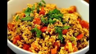 how to make 4 recipe veg and non veg new style 🥦🍗🤔