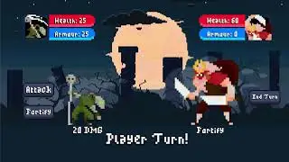 Rogue-OOP v1.0 - OOP Semester 2 Project
