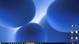 PC Unity Location