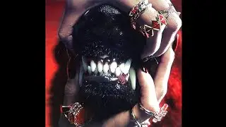 (FREE) Nemzzz x Knucks x Blanco Type Beat 'Psycho'