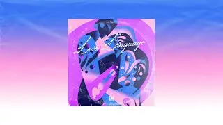 Free Lucky Daye | SiR Type Beat 2021 ~ 