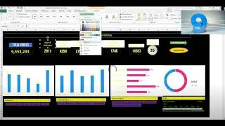 Jorge Plata - Herramientas Ofimáticas Personalizadas MS EXcel