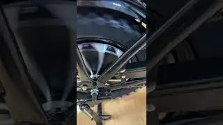Электровелосипед Монстр на зимней резине, отправка клиенту ⚡️velo21.ru/monster⚡️Доставка по всей РФ